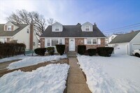 Building Photo - 580 Georgia St