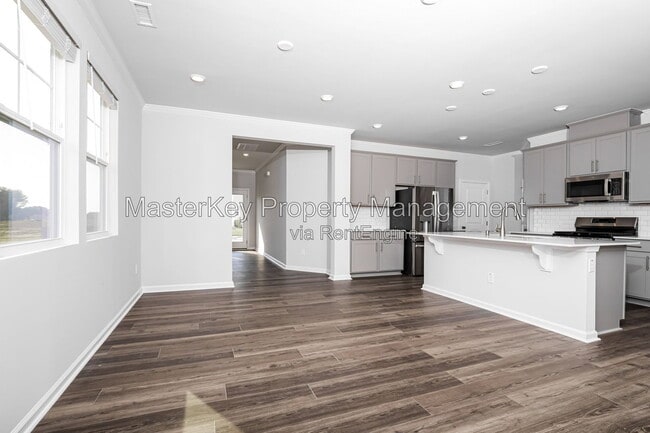 Building Photo - 326 Marmalade Sky Ln