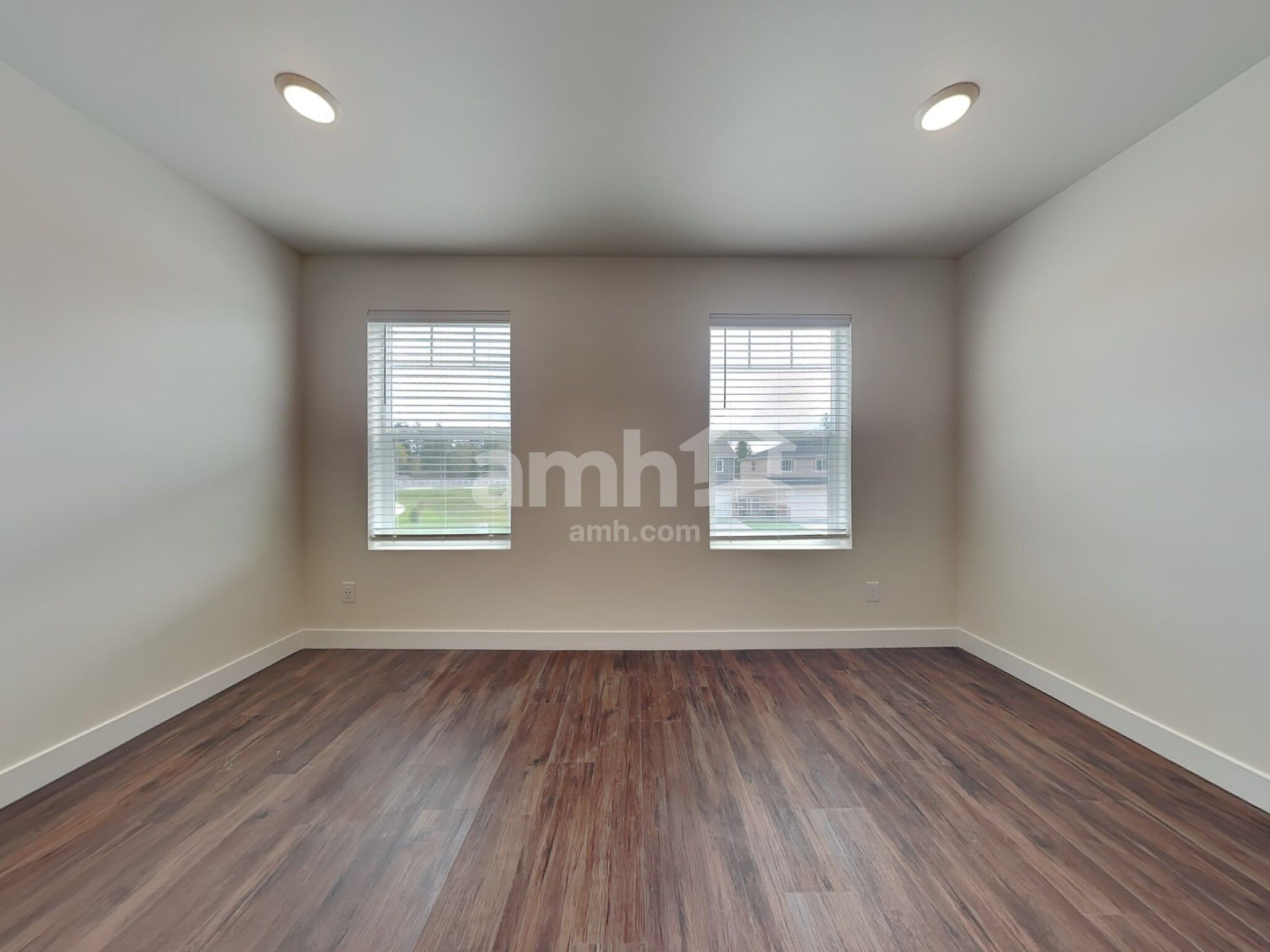 Building Photo - 7707 Verona Lp SW