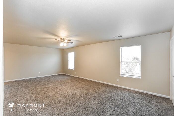 Building Photo - 3580 Avalon Lake Dr SW