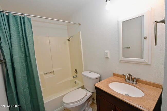 Building Photo - 10005 Sagewood Dr