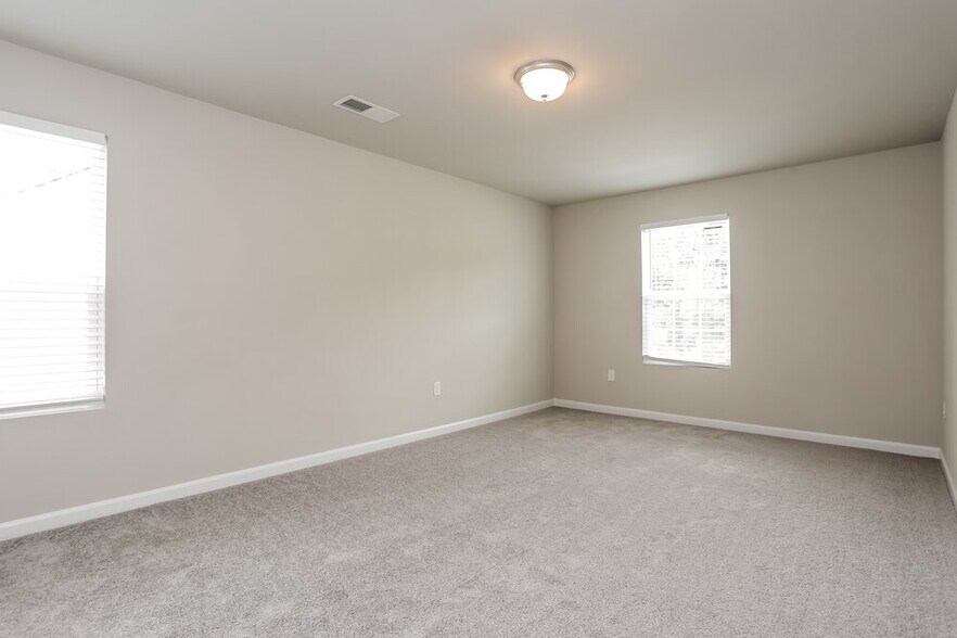 Building Photo - 2574 Wood Bend Ln