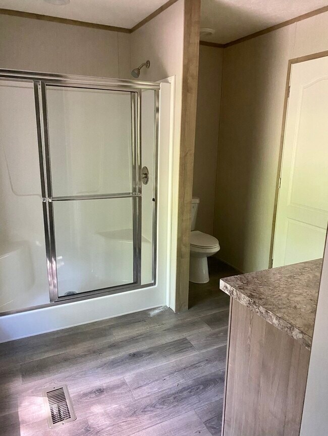 Building Photo - New 2022 Energy Efficient Home