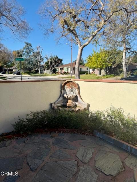 Building Photo - 630 Mercedes Ave