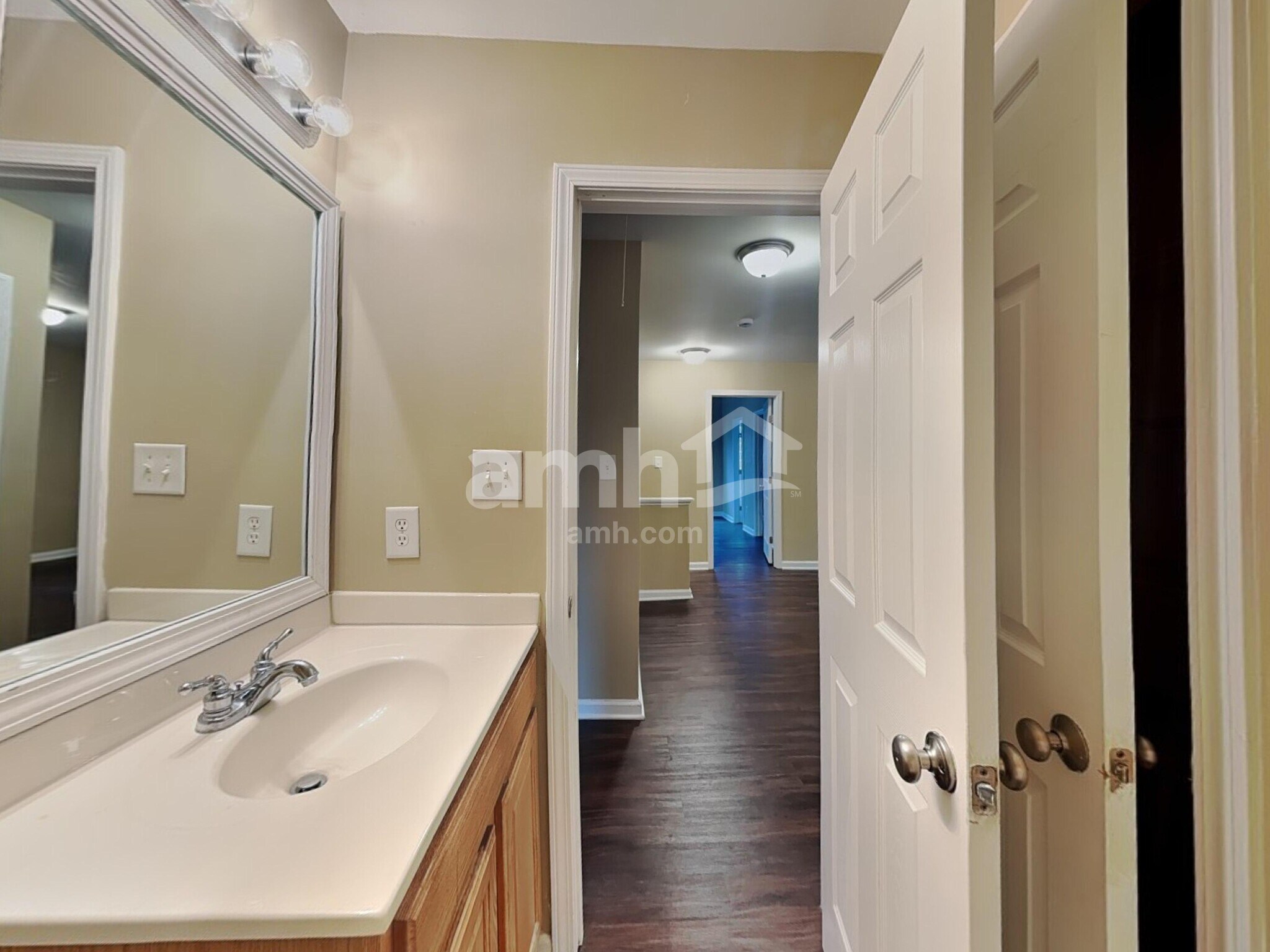 Building Photo - 4213 Bay Rum Ln