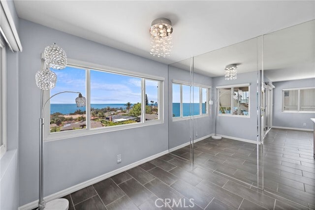 Building Photo - 21692 Ocean Vista Dr
