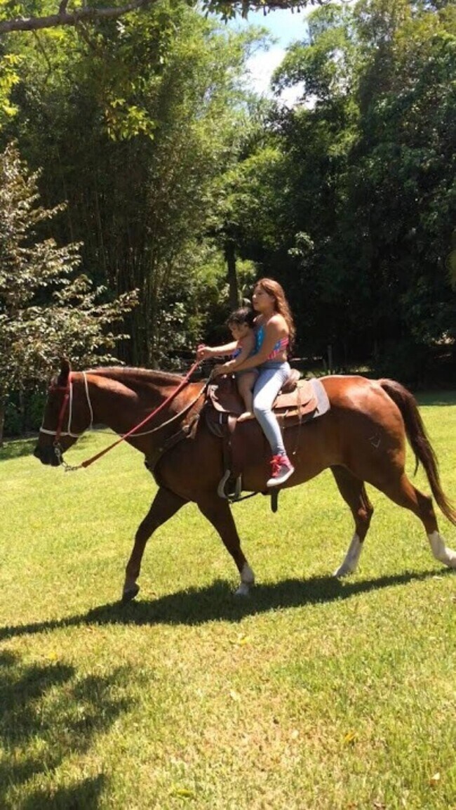 Building Photo - 6411 SW 185th Way