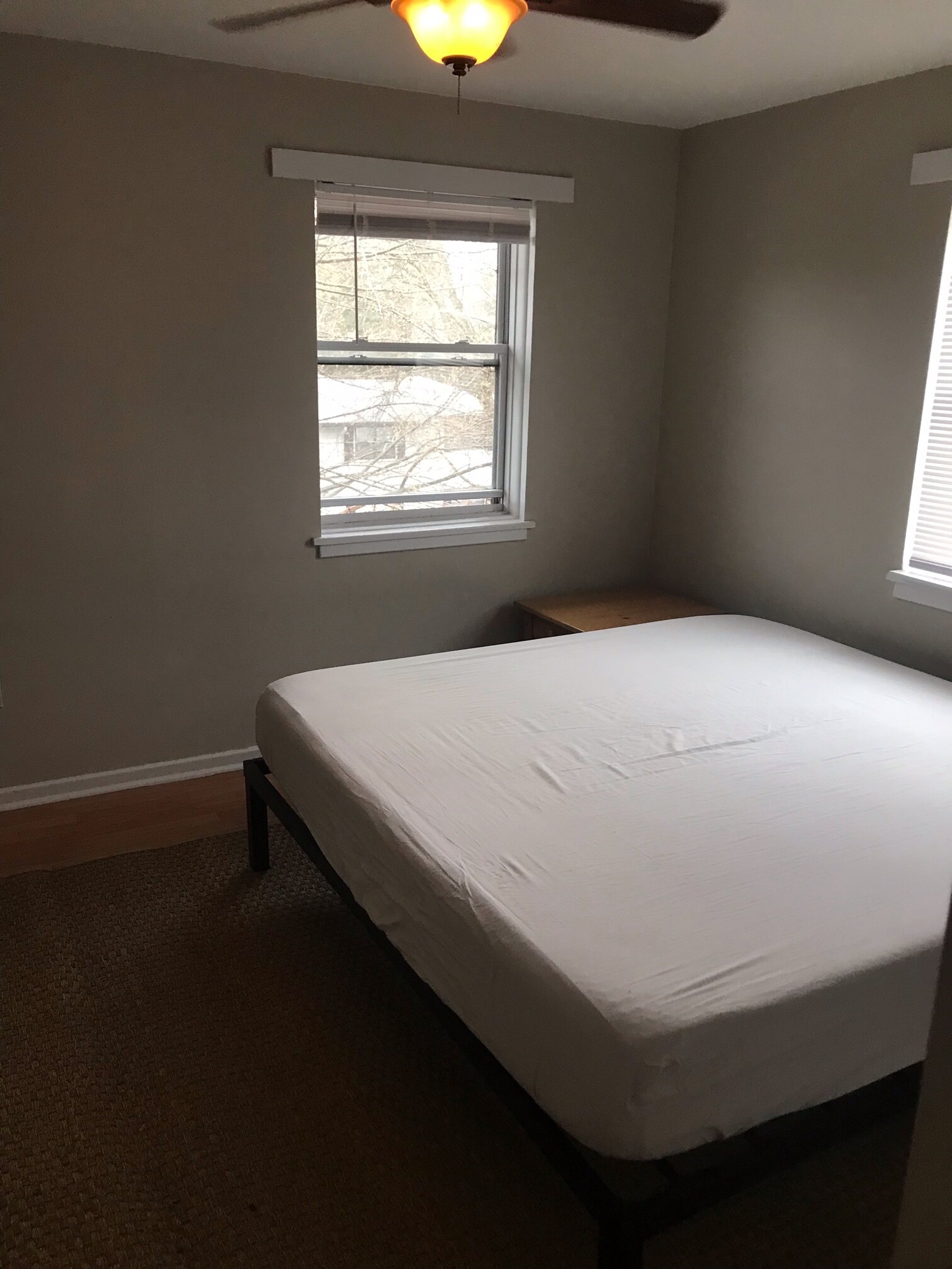 Building Photo - 615 Biltmore Ave