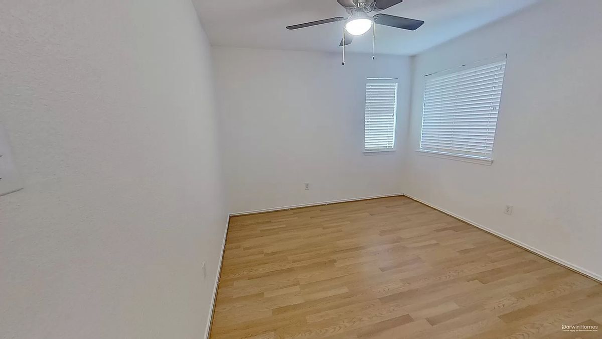 Building Photo - 14010 Conner Downs Dr