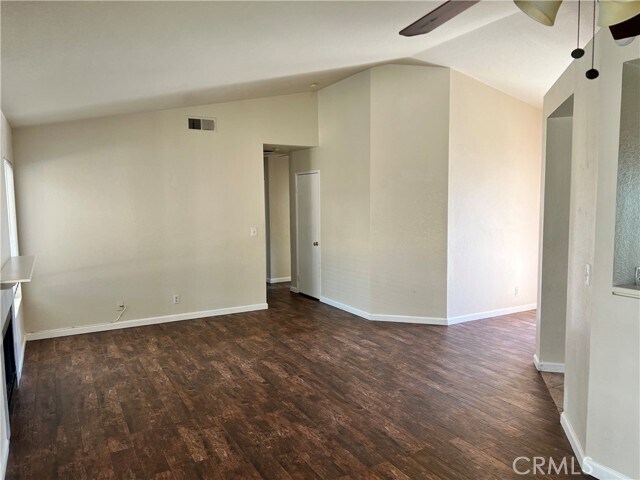 Building Photo - 44329 Hazel Ct