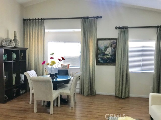 Building Photo - 9376 Live Oak Dr