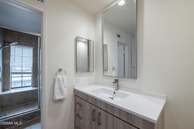 Building Photo - 7225 Shoup Ave