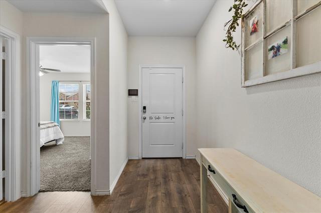 Building Photo - 2113 Tulipwood Dr