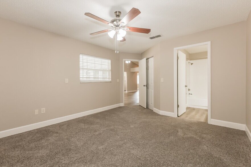 Building Photo - 1310 Coolmont Dr