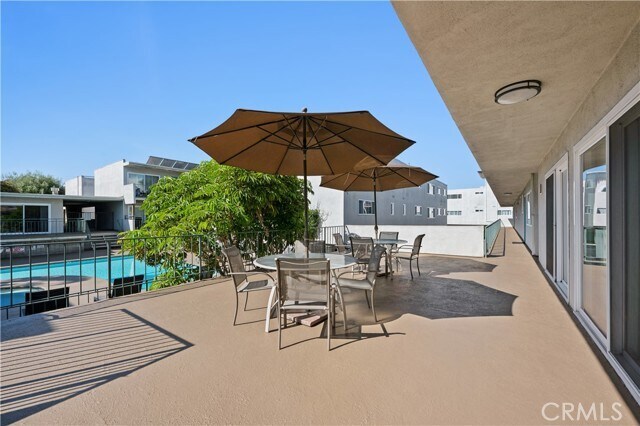 Building Photo - 3656 Garnet St