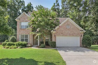 Building Photo - 1055 Preserve Ln