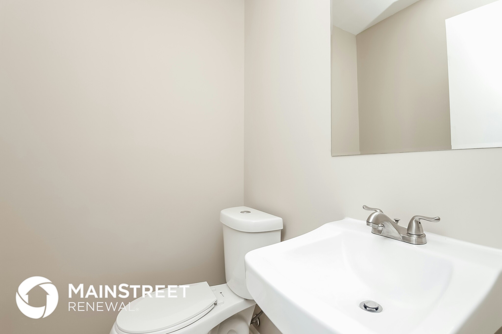 Building Photo - 4980 Fairforest Dr