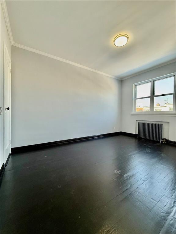 Building Photo - 8886 19th Ave