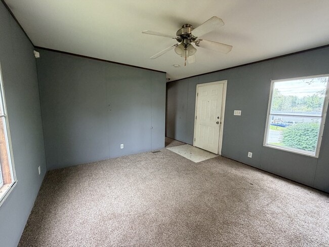 Building Photo - 76 E U.S. Hwy 6