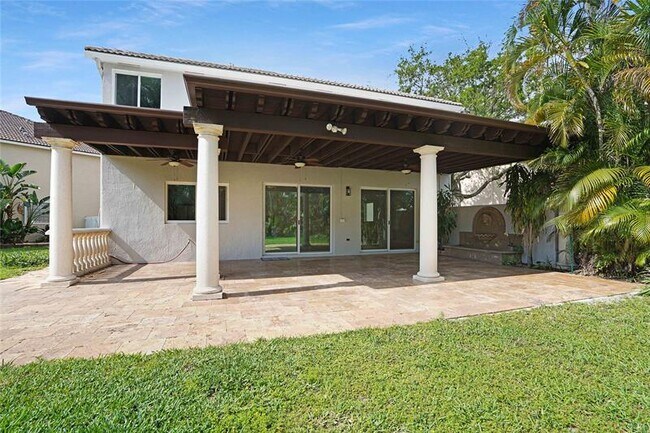 Building Photo - 1828 NW 48th Terrace