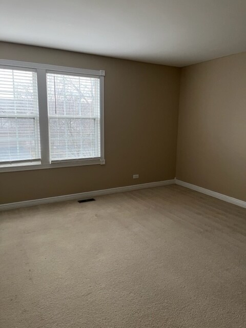 Building Photo - 1438 W Sapphire Dr