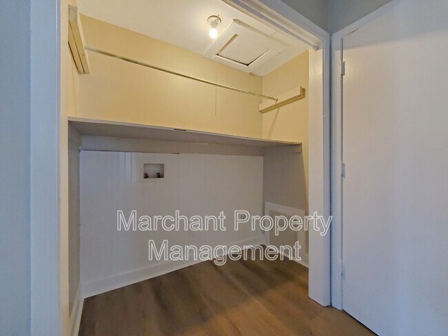 Building Photo - 31 Agnew Rd