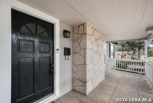 Building Photo - 167 E Edgewood Pl