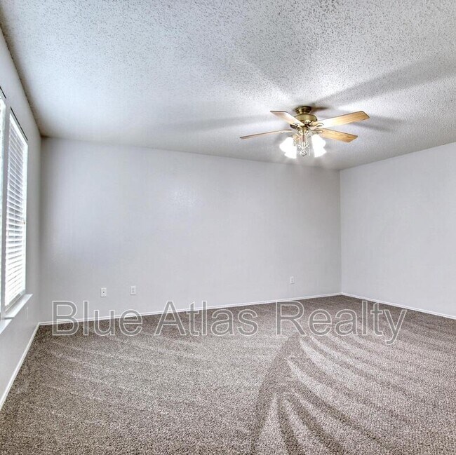 Building Photo - 1570 Brandywine Ln