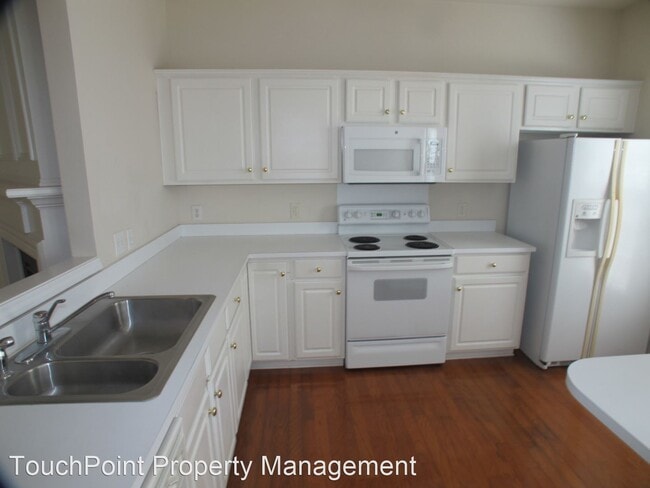 Building Photo - 2 br, 4 bath House - 5431 Dockery Drive