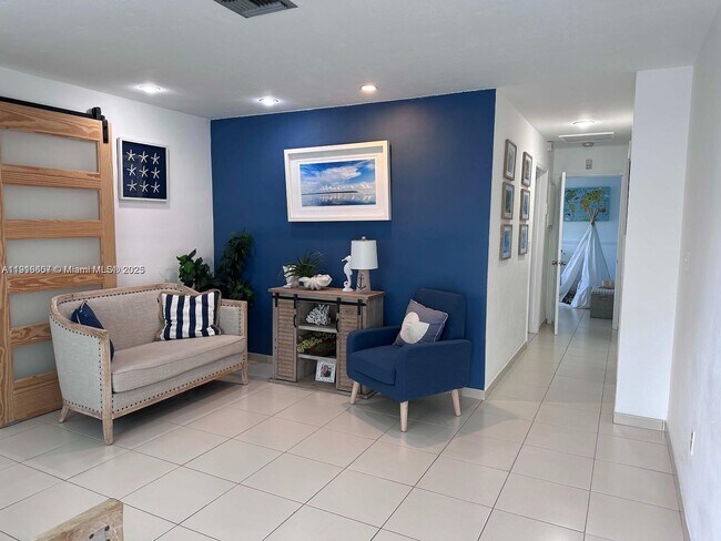 Building Photo - 6174 W 14th Ct