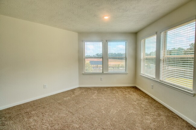 Building Photo - 3539 Sage Grn Trl