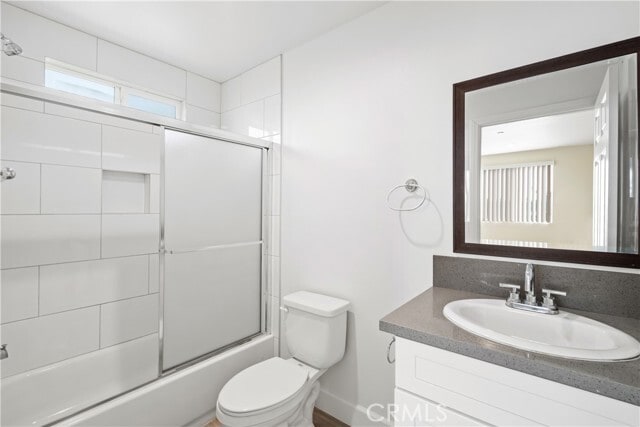 Building Photo - 1820 Orchard Ave.