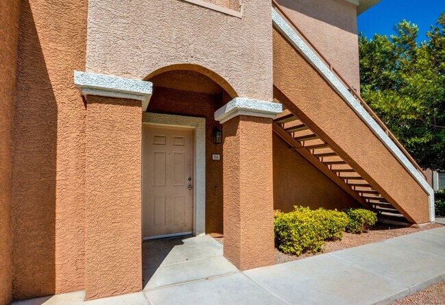 Building Photo - Completely updated and remodeled bottom-fl...