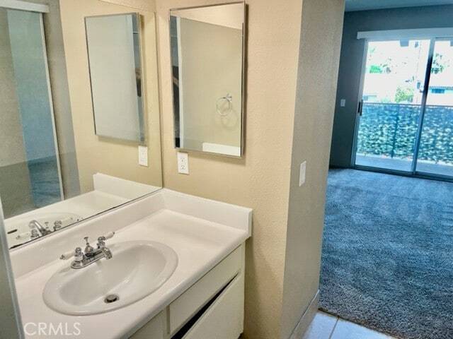 Building Photo - 51085 Eisenhower Dr