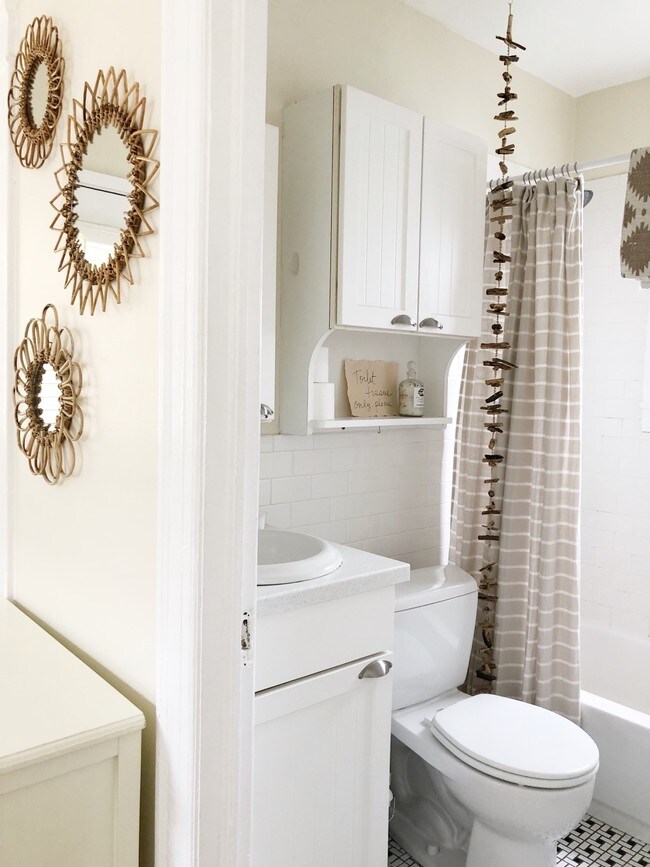 Building Photo - 2352 Ocean Ave