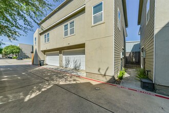 Building Photo - 5305 Avenue J