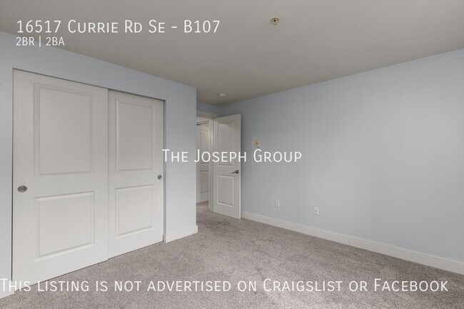 Building Photo - Beautifully Remodeled 2BD/2BA Condo in Mon...