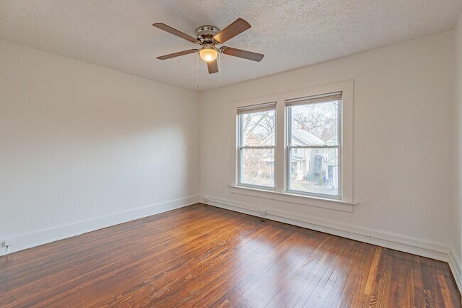 Building Photo - 2463 Findley Ave