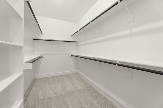 Building Photo - 3853 Solebay Ct