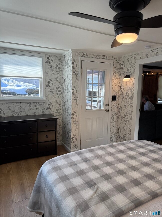 Building Photo - 27 Dilliston Rd