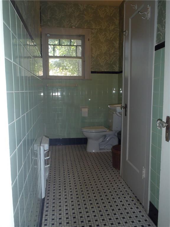 Building Photo - 2800 Dancy St