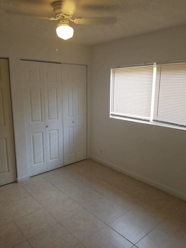 Building Photo - Renovated 1/1 Apt. in Arlington!