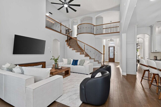 Building Photo - 2626 Flat Bush Ave