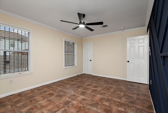 Building Photo - 5018 Wilmington St