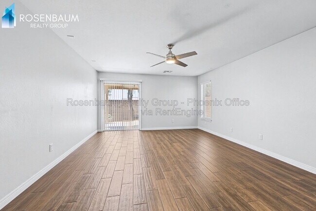 Building Photo - 45047 Bahia Dr