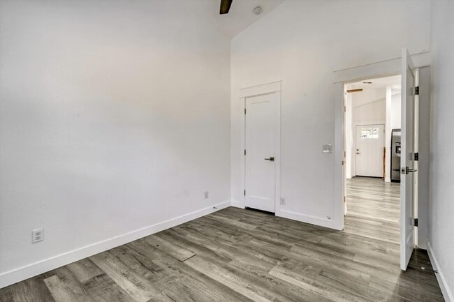 Building Photo - Charming Olde Town Arvada Home!