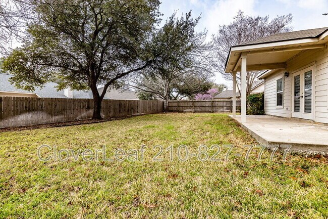 Building Photo - 1628 Bench Trail