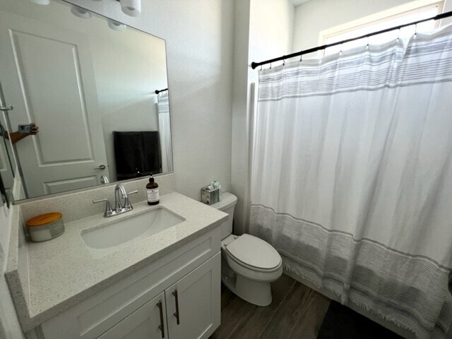 Building Photo - 3244 Secret Pass Canyon Dr