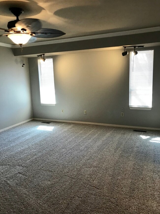 Building Photo - Updated 4 Bedroom Home in Harvest Hills