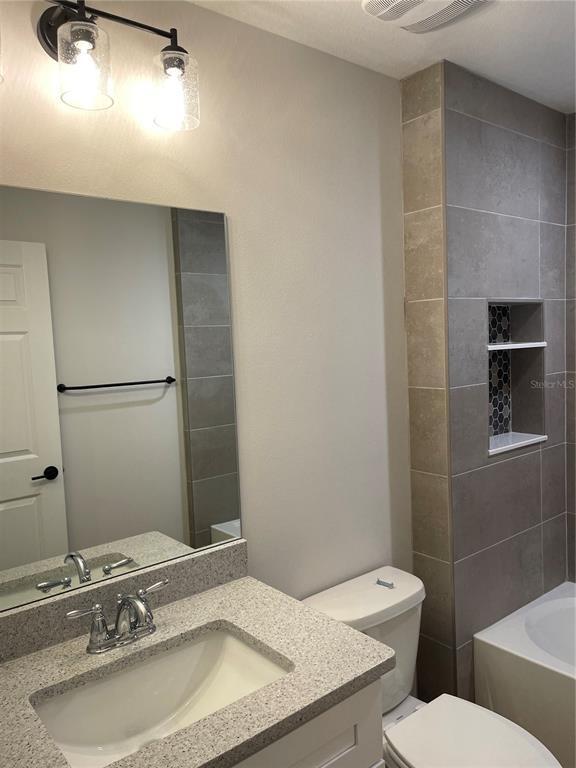 Building Photo - 1515 Moonlite Dr